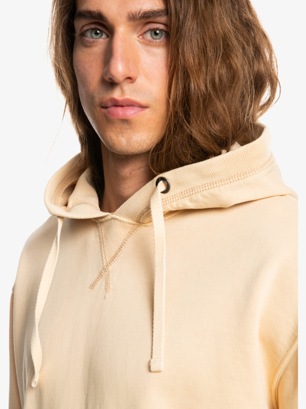 Trip Away - Hoodie for Men  EQYFT04509