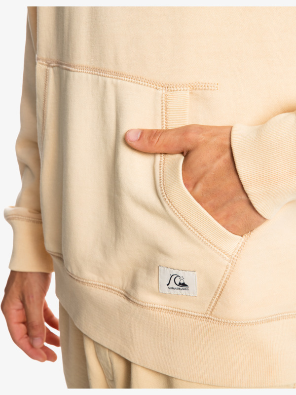 Trip Away - Hoodie for Men  EQYFT04509
