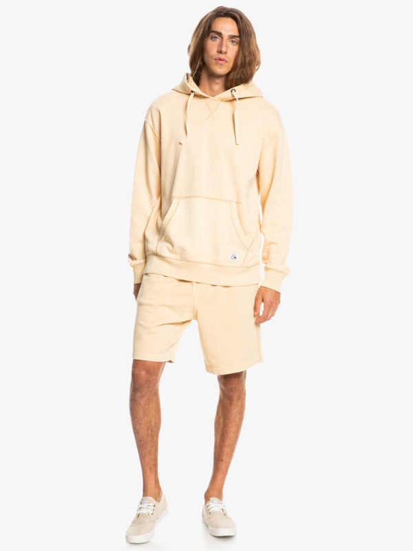 Trip Away - Hoodie for Men  EQYFT04509