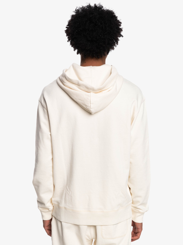 Trip Away - Hoodie for Men  EQYFT04509