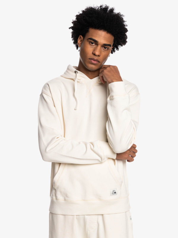 Trip Away - Hoodie for Men  EQYFT04509