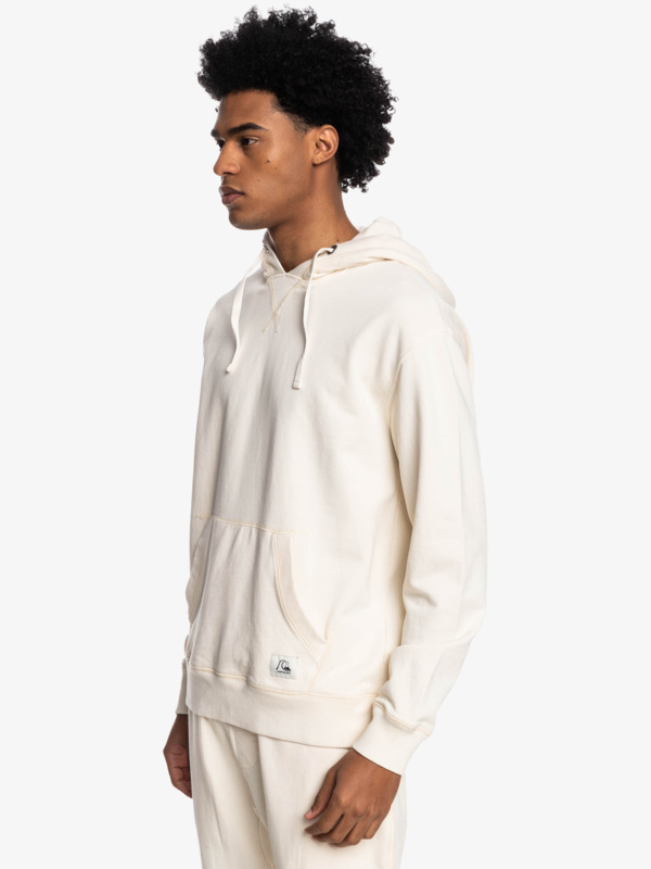 Trip Away - Hoodie for Men  EQYFT04509