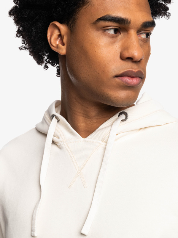 Trip Away - Hoodie for Men  EQYFT04509