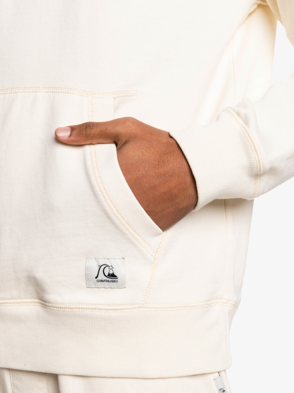 Trip Away - Hoodie for Men  EQYFT04509