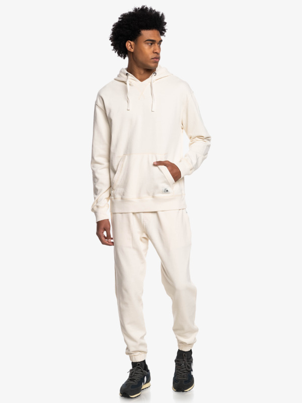 Trip Away - Hoodie for Men  EQYFT04509