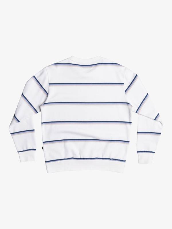 Feeder - Sweatshirt for Men  EQYFT04513