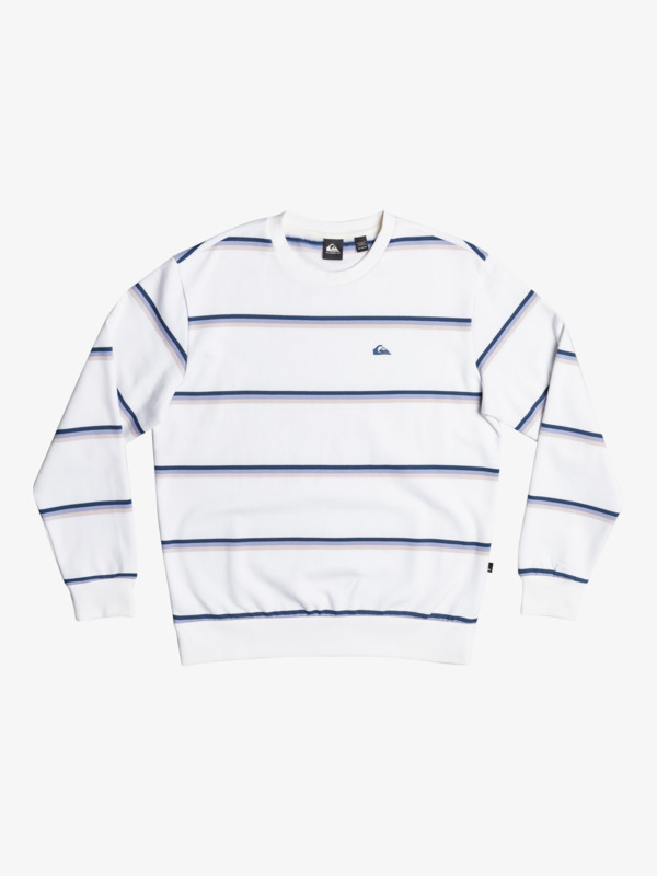 Feeder - Sweatshirt for Men  EQYFT04513
