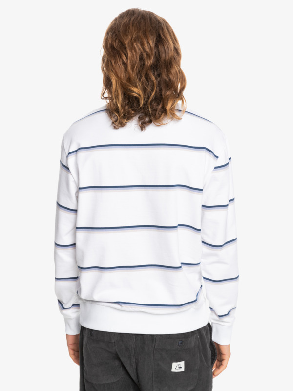 Feeder - Sweatshirt for Men  EQYFT04513