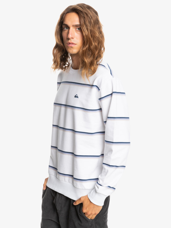 Feeder - Sweatshirt for Men  EQYFT04513