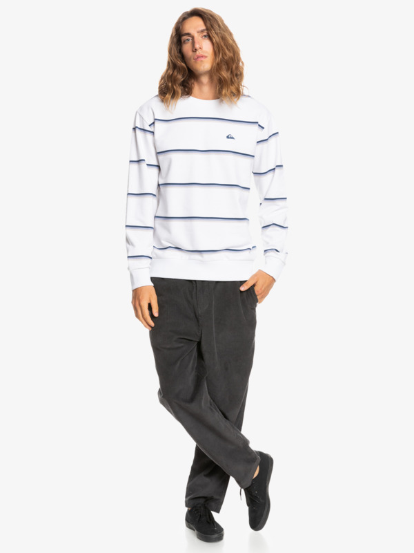 Feeder - Sweatshirt for Men  EQYFT04513