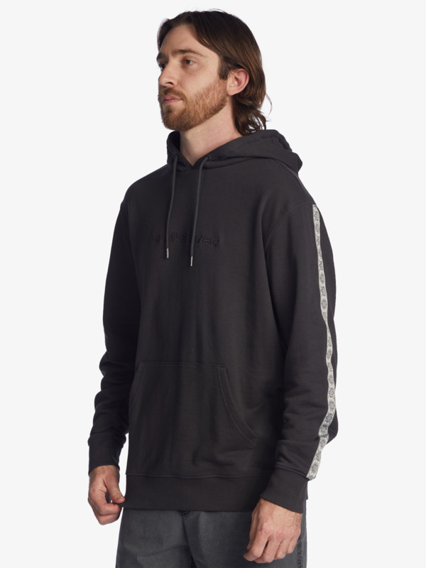Taped - Hoodie for Men  EQYFT04514