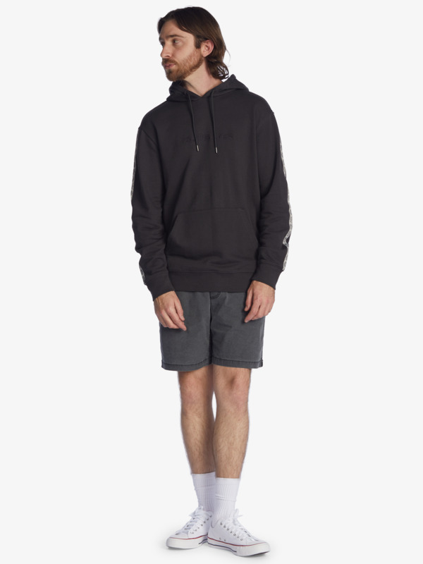 Taped - Hoodie for Men  EQYFT04514