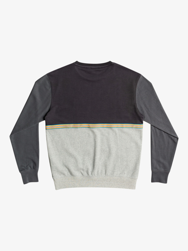 Taped - Sweatshirt for Men EQYFT04515