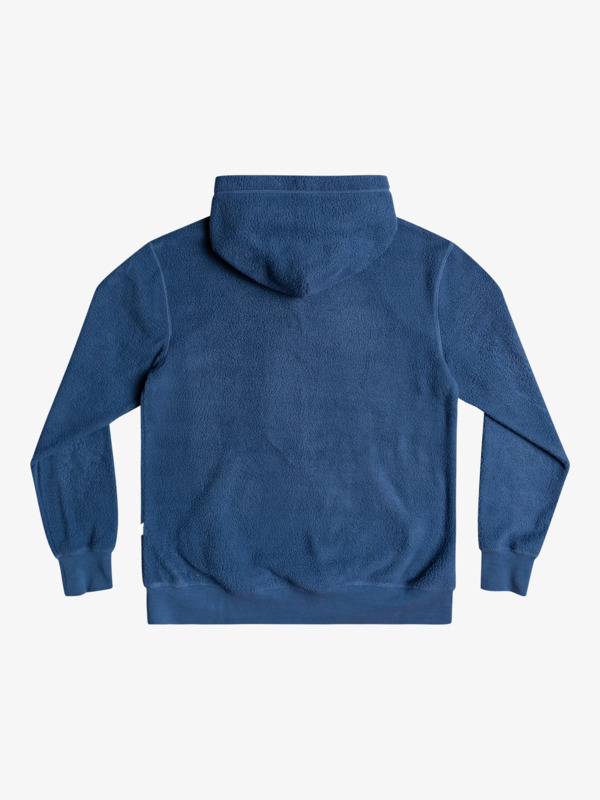 Clean Coasts - Hoodie for Young Men EQYFT04518