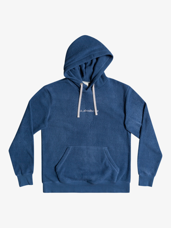 Clean Coasts - Hoodie for Young Men EQYFT04518