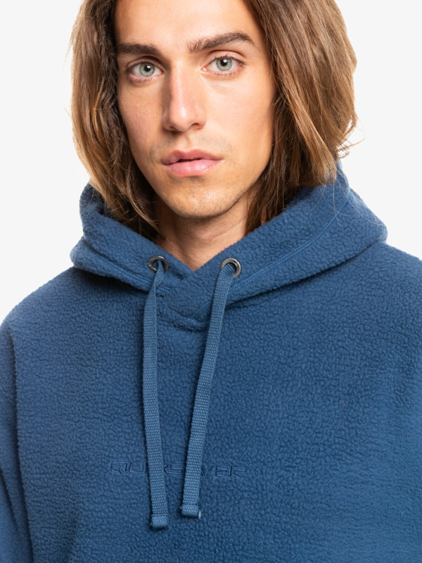 Clean Coasts - Hoodie for Young Men EQYFT04518