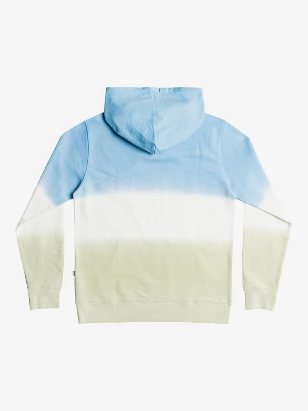 Ombre Dye - Hoodie for Men EQYFT04520