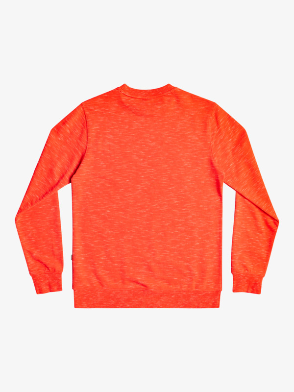 Bay rise - Sweatshirt for Men EQYFT04522