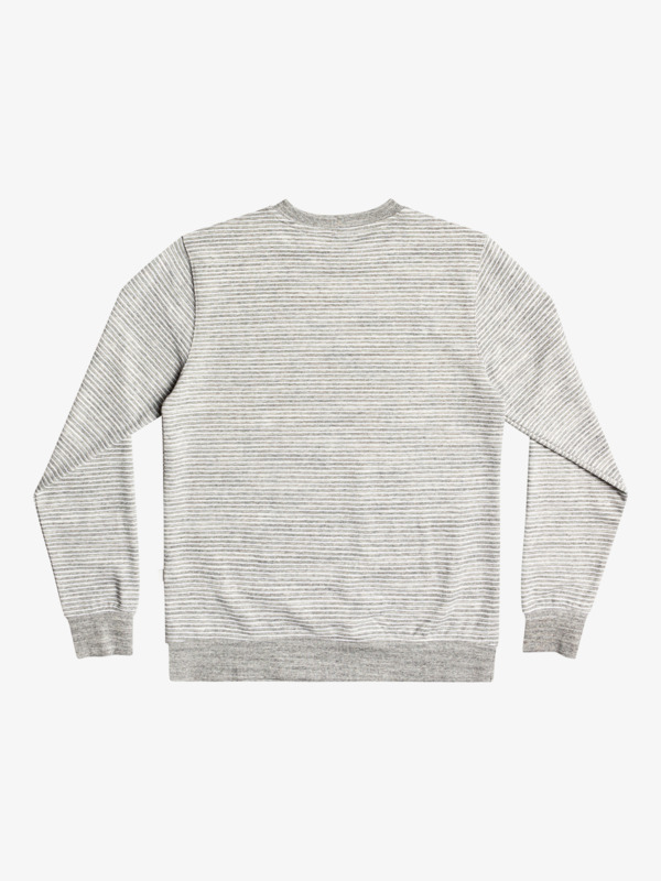 Bay rise - Sweatshirt for Men  EQYFT04522