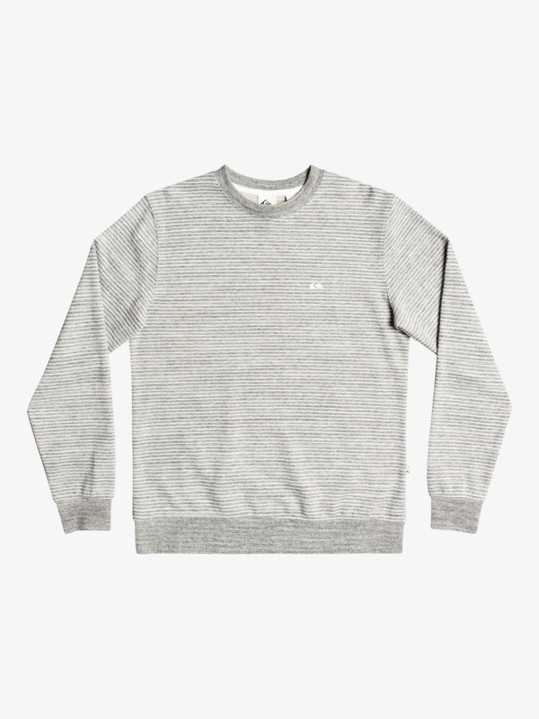 Bay rise - Sweatshirt for Men  EQYFT04522