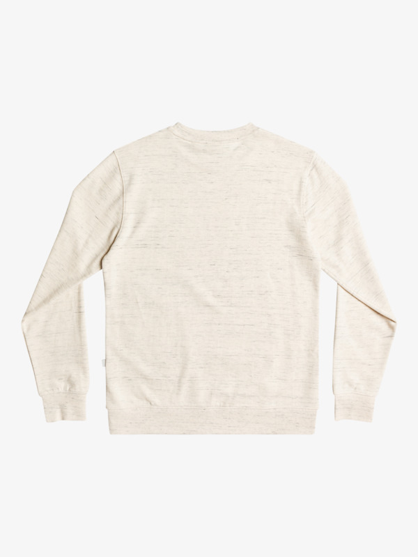 Bay rise - Sweatshirt for Men  EQYFT04522