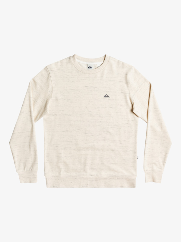 Bay rise - Sweatshirt for Men  EQYFT04522