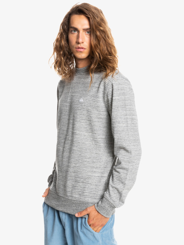 Bay rise - Sweatshirt for Men  EQYFT04522