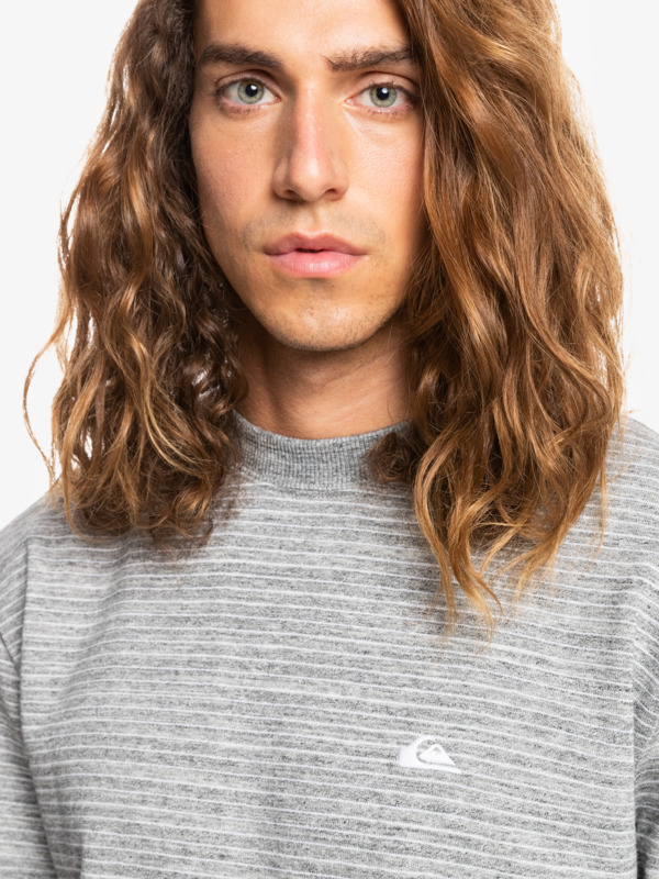 Bay rise - Sweatshirt for Men  EQYFT04522