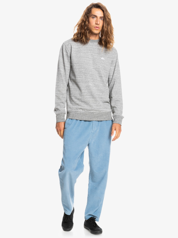 Bay rise - Sweatshirt for Men  EQYFT04522