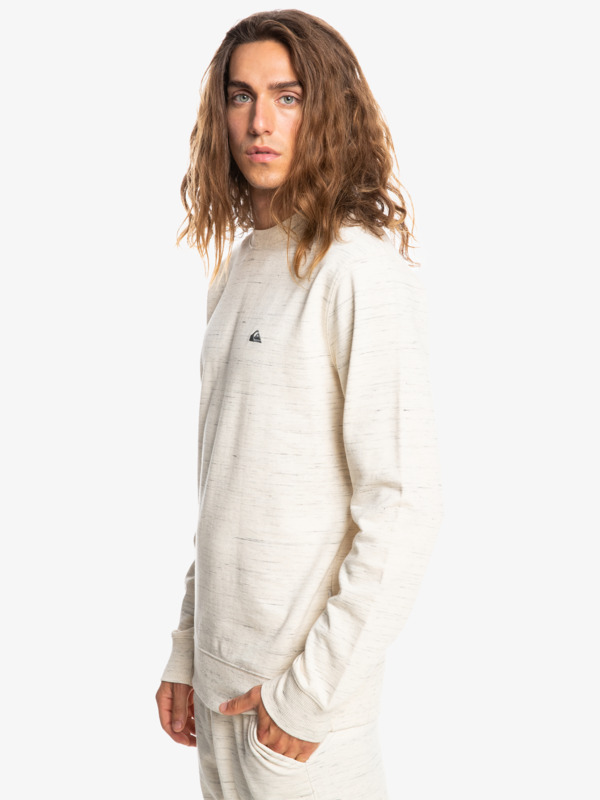 Bay rise - Sweatshirt for Men  EQYFT04522