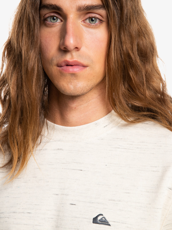Bay rise - Sweatshirt for Men  EQYFT04522