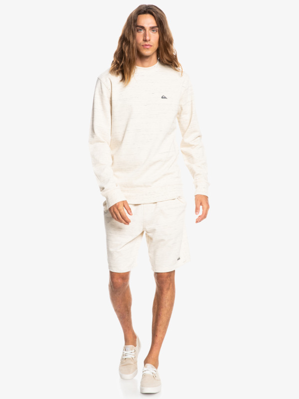 Bay rise - Sweatshirt for Men  EQYFT04522