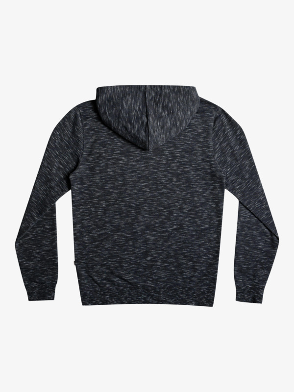 Bay rise - Hoodie for Men  EQYFT04523
