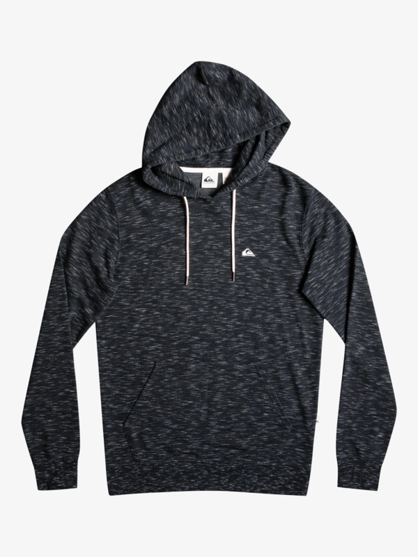 Bay rise - Hoodie for Men  EQYFT04523