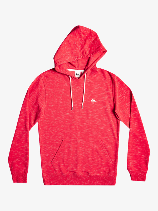 Bay rise - Hoodie for Men  EQYFT04523