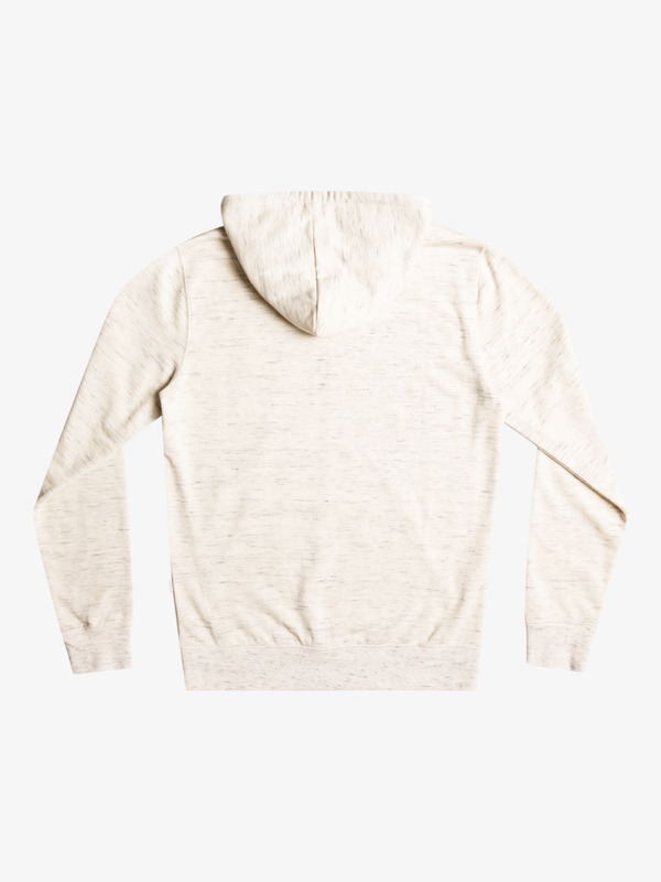 Bay rise - Hoodie for Men  EQYFT04523