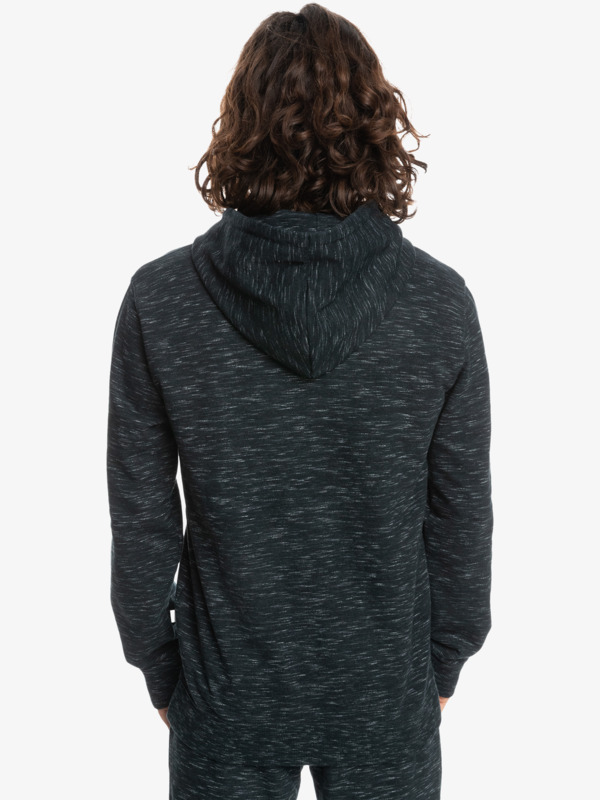 Bay rise - Hoodie for Men  EQYFT04523