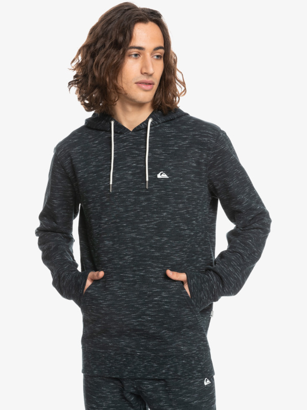 Bay rise - Hoodie for Men  EQYFT04523