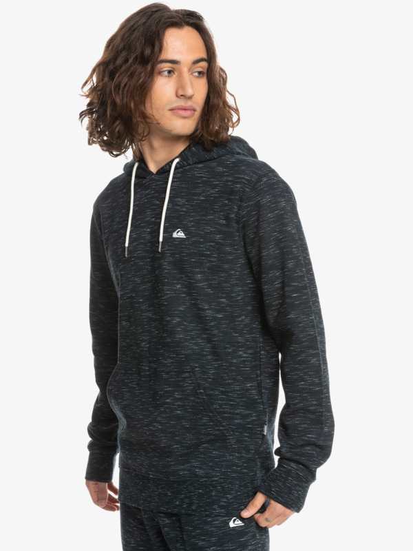 Bay rise - Hoodie for Men  EQYFT04523