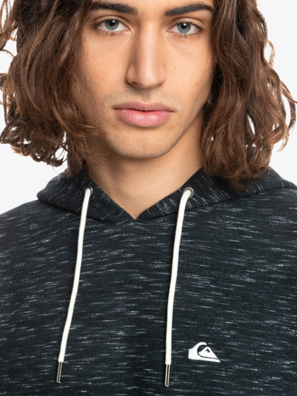 Bay rise - Hoodie for Men  EQYFT04523