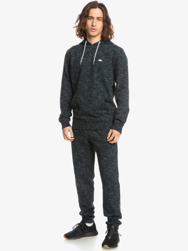 Bay rise - Hoodie for Men  EQYFT04523