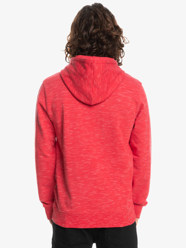 Bay rise - Hoodie for Men  EQYFT04523