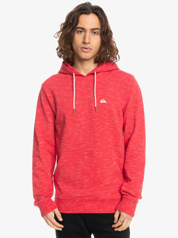 Bay rise - Hoodie for Men  EQYFT04523