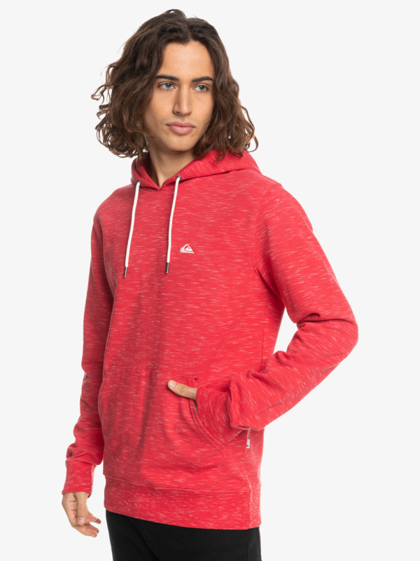 Bay rise - Hoodie for Men  EQYFT04523