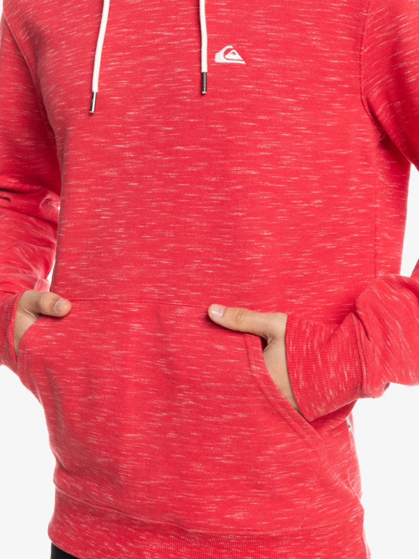 Bay rise - Hoodie for Men  EQYFT04523
