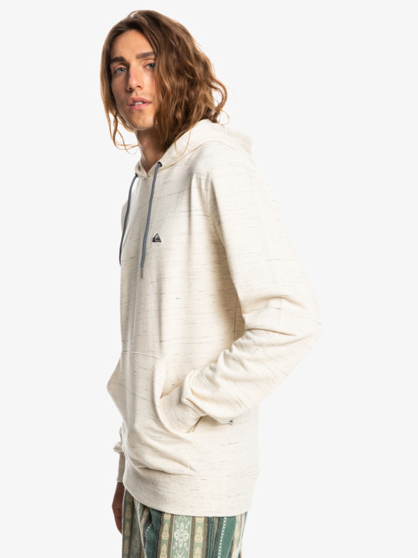 Bay rise - Hoodie for Men  EQYFT04523
