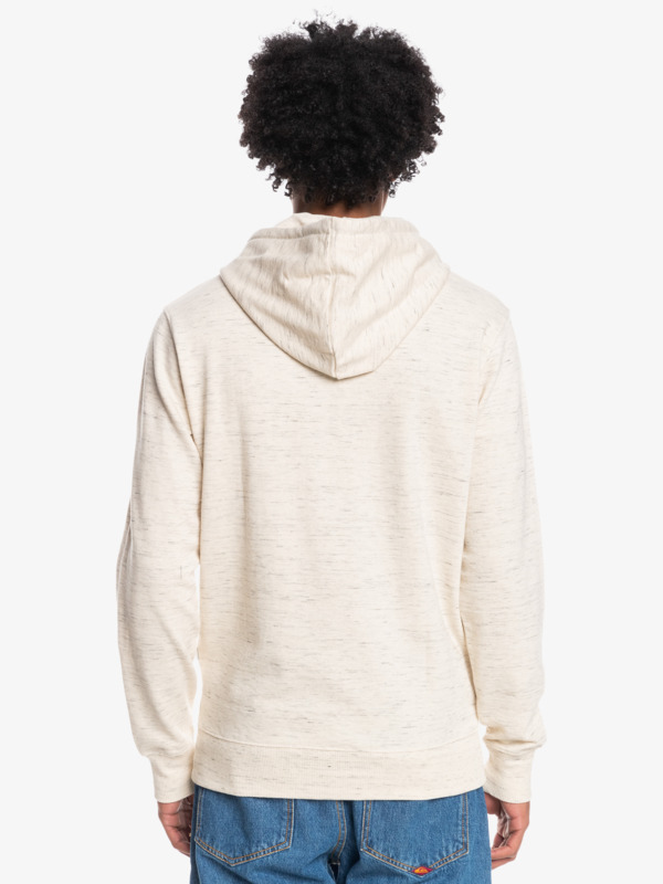 Bay rise - Hoodie for Men  EQYFT04523