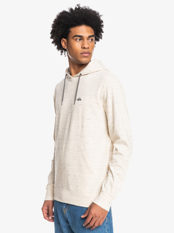 Bay rise - Hoodie for Men  EQYFT04523