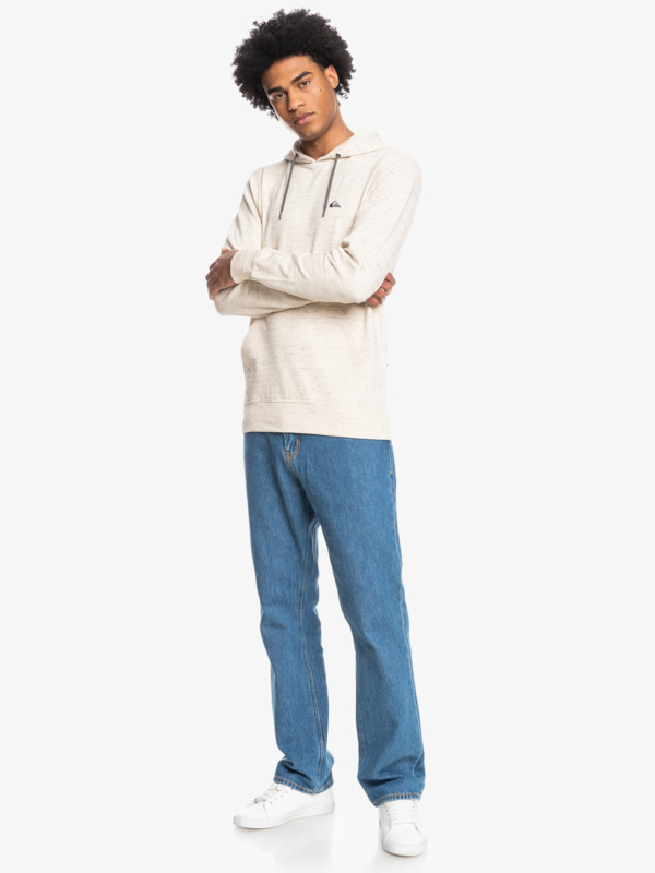 Bay rise - Hoodie for Men  EQYFT04523