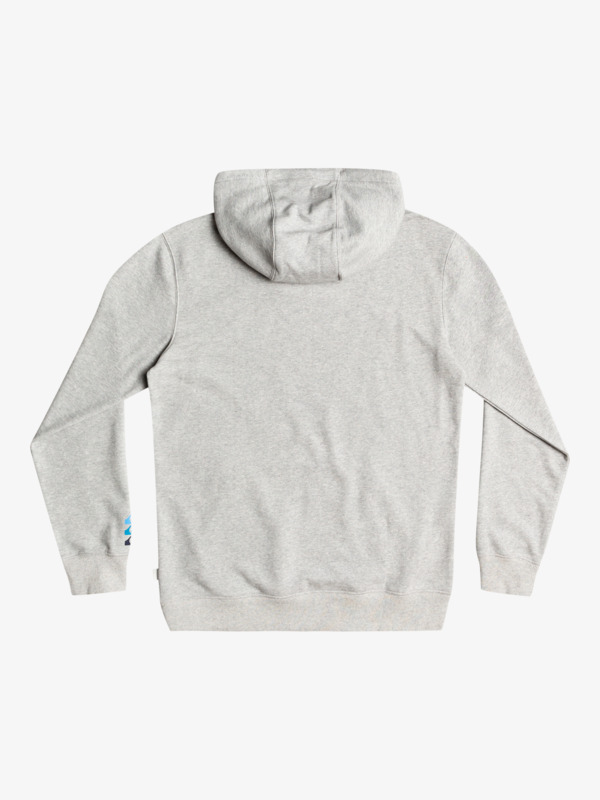 On The Line - Hoodie for Men  EQYFT04525